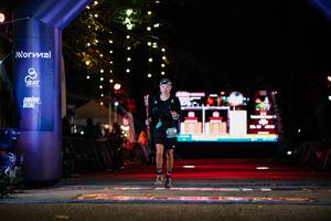 BIB: 
                            <button type="button" onclick="openModal(28062413)" class="btn btn-primary btn-sm float-right btn-popup" data-toggle="modal" data-target=".modal-high-quality">
                        <i class="fas fa-shopping-cart"></i> Add to Cart
                    </button>
                                            <button type="button" onclick="isThisMe(28062413, true)" class="btn btn-success btn-sm float-right btn-popup btn-isme hidden" data-toggle="tooltip" data-placement="bottom" title="นี่คือรูปของคุณใช่ไหม คลิกที่นี่เพื่อเอาเข้าอัลบั้ม">
                        <i class="fas fa-plus"></i> Add to album
                    </button>
                    <button type="button" onclick="isThisMe(28062413, false)" class="btn btn-warning btn-sm float-right btn-popup btn-isnotme hidden">
                        <i class="fas fa-ban"></i> Remove from album
                    </button>